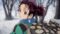 bsjdWN0H0t9Pe7nPYoxXTHd8KpP