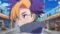Digimon Beatbreak Season 1 Episode 5