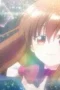 The Dark History of the Reincarnated Villainess Season 1 Episode 10