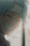 My Hero Academia: Vigilantes Season 2 Episode 6