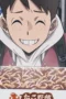My Hero Academia: Vigilantes Season 2 Episode 1