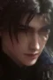 Beyond Time’s Gaze Season 1 Episode 10