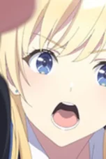 Chitose Is in the Ramune Bottle Season 1 Episode 8