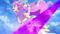Star Detective Precure! Season 1 Episode 8