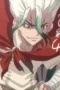 Dr. STONE Season 4 Episode 27