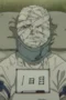 Dorohedoro Season 2 Episode 5