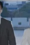 Climax Season 1 Episode 10