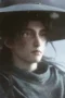 Beyond Time’s Gaze Season 1 Episode 17