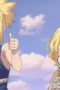 Dr. STONE Season 4 Episode 26