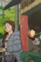 Dorohedoro Season 2 Episode 4