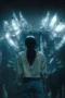 Monarch: Legacy of Monsters Season 2 Episode 5