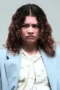 Euphoria Season 3 Episode 4