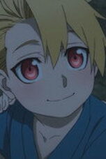 Daemons of the Shadow Realm Season 1 Episode 3