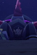 Digimon Beatbreak Season 1 Episode 24