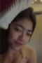 Bokep Indo – Sleep Call Bersama Syakira Tampil Cakep Instagram