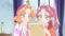 Star Detective Precure! Season 1 Episode 10