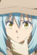 That Time I Got Reincarnated as a Slime Season 4 Episode 9