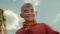 Avatar: The Last Airbender Season 1 Episode 1
