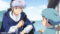 MAO Season 1 Episode 3