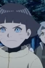 Boruto: Naruto Next Generations Season 1 Episode 272