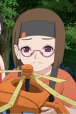 Boruto: Naruto Next Generations Season 1 Episode 271