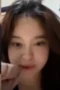 Bokep Indo – Bokep Selebgram Itsskeyy Biutipul Cantik Eksklusif Live Colmek Instagram