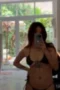 Bokep Indo – BTS Model Sexy Bikini Sudut Pandang Body Entotable