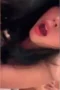 Bokep Indo – Bokep Percakapan Cewek Hyper Kena Doggy Ampun Om