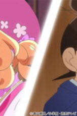 Star Detective Precure! Season 1 Episode 18