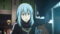 That Time I Got Reincarnated as a Slime Season 4 Episode 12