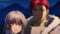 The Oblivious Saint Can’t Contain Her Power Season 1 Episode 2