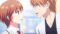 Hana-Kimi Season 2 Episode 6