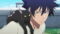 BLACK TORCH Season 1 Episode 3