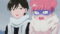 You and I Are Polar Opposites Season 2 Episode 2