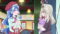 Star Detective Precure! Season 1 Episode 23