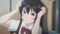 Oh Boy, Was I Wrong About Her Season 1 Episode 2
