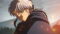 MAO Season 1 Episode 15