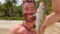 Naked and Afraid: Shipwrecked Season 1 Episode 1