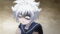 Let’s go KAIKIGUMI Season 1 Episode 8