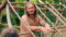 Naked and Afraid: Shipwrecked Season 1 Episode 2