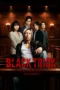 BLACK TRICK: The Lawyer Who Controls Justice Season 1 (2026)