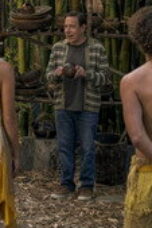 Stuart Fails to Save the Universe Season 1 Episode 5