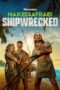 Naked and Afraid: Shipwrecked Season 1 (2026)