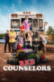 Bad Counselor (2026)