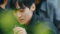 Love Against Time Season 1 Episode 2