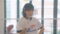 Space Rice Cake Shop Season 1 Episode 8