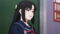 Dara-san of Reiwa Season 1 Episode 4