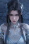 Jade Dynasty Season 4 Episode 4