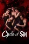 Cycle of Sin Season 1 (2026)