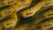 Monsters of God Season 1 Episode 4